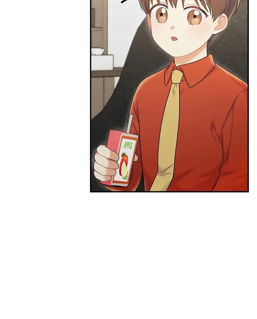 Superstar From Age 0 Chapter 69 Gambar 36