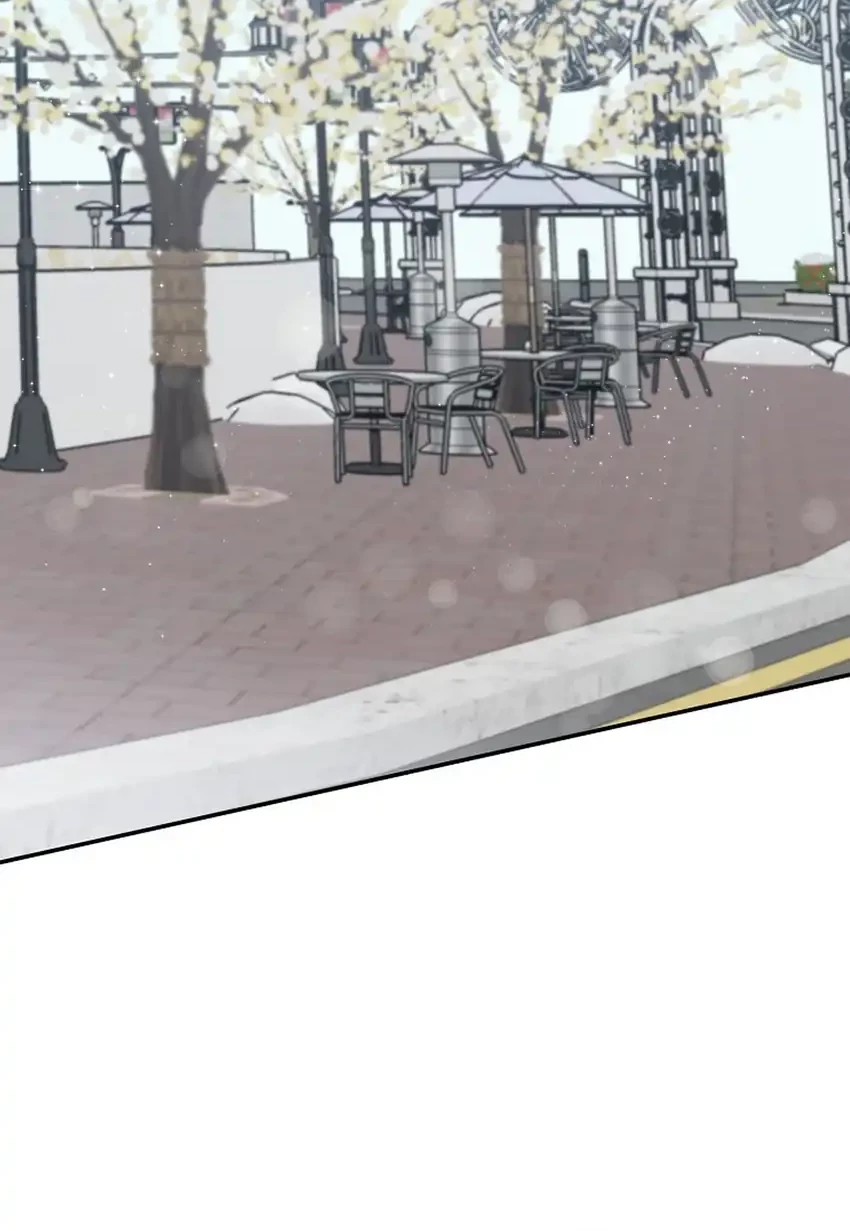 Baca  Superstar From Age 0 Chapter 69 Gambar 2