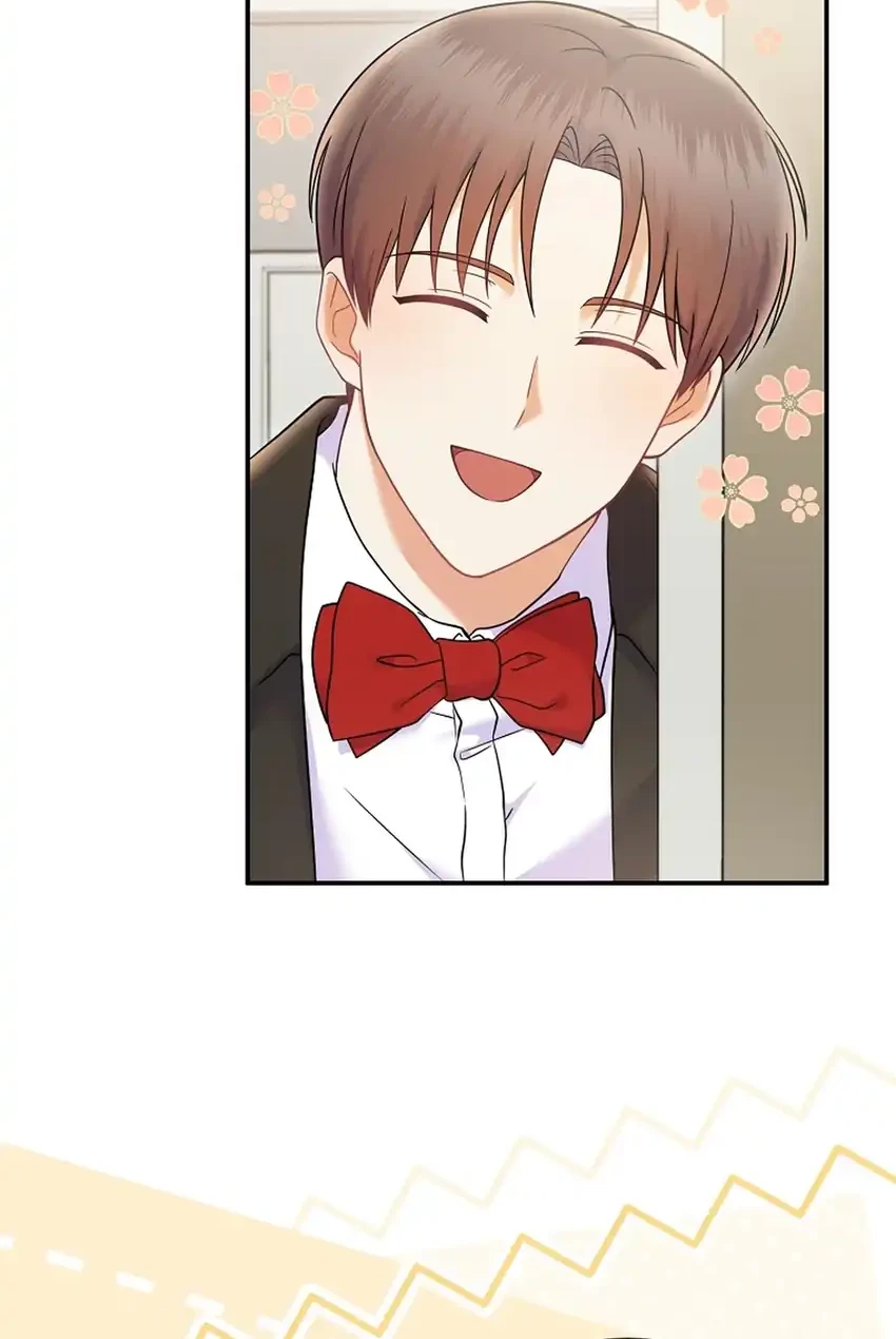 Superstar From Age 0 Chapter 69 Gambar 38