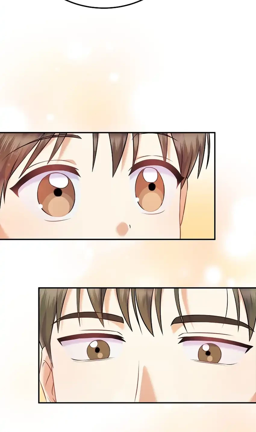 Superstar From Age 0 Chapter 69 Gambar 42