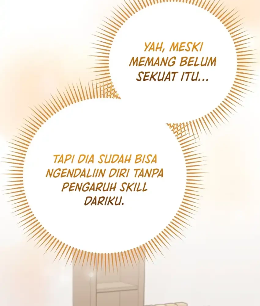 Superstar From Age 0 Chapter 69 Gambar 44