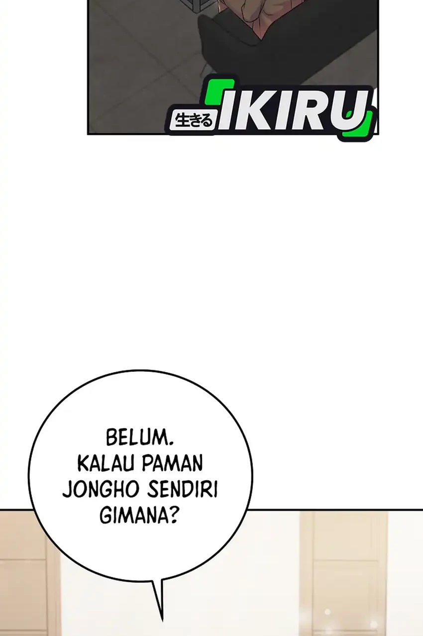 Superstar From Age 0 Chapter 69 Gambar 46