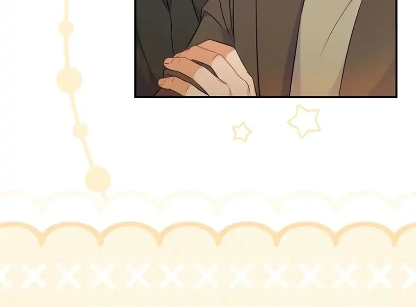 Superstar From Age 0 Chapter 69 Gambar 48