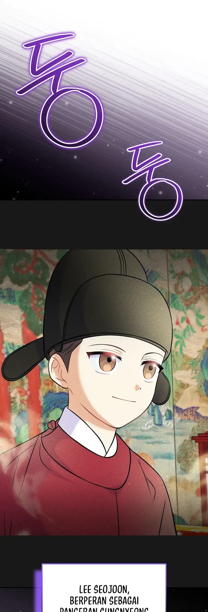 Superstar From Age 0 Chapter 70 Gambar 20