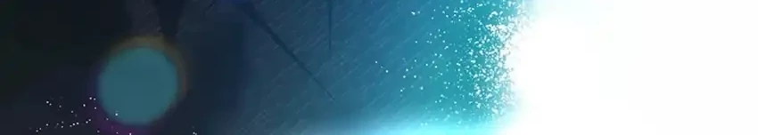 Superstar From Age 0 Chapter 70 Gambar 25