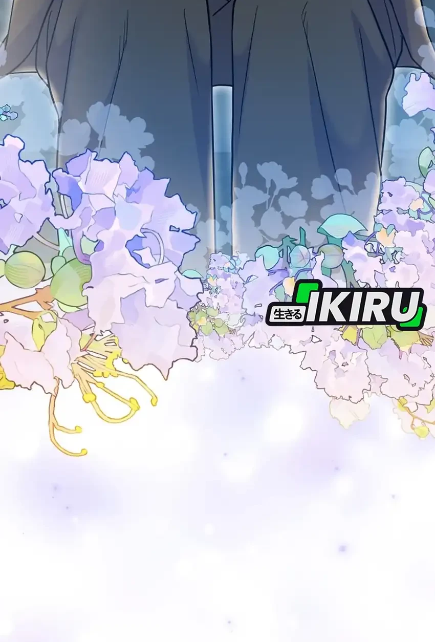 Superstar From Age 0 Chapter 70 Gambar 31