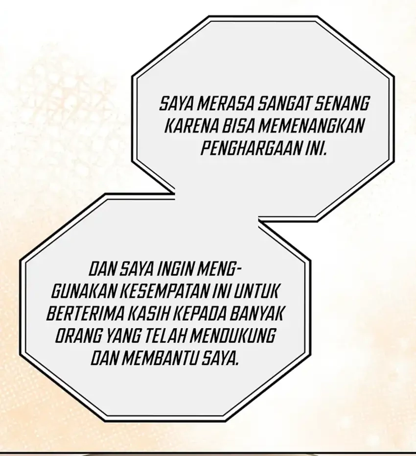 Superstar From Age 0 Chapter 70 Gambar 37