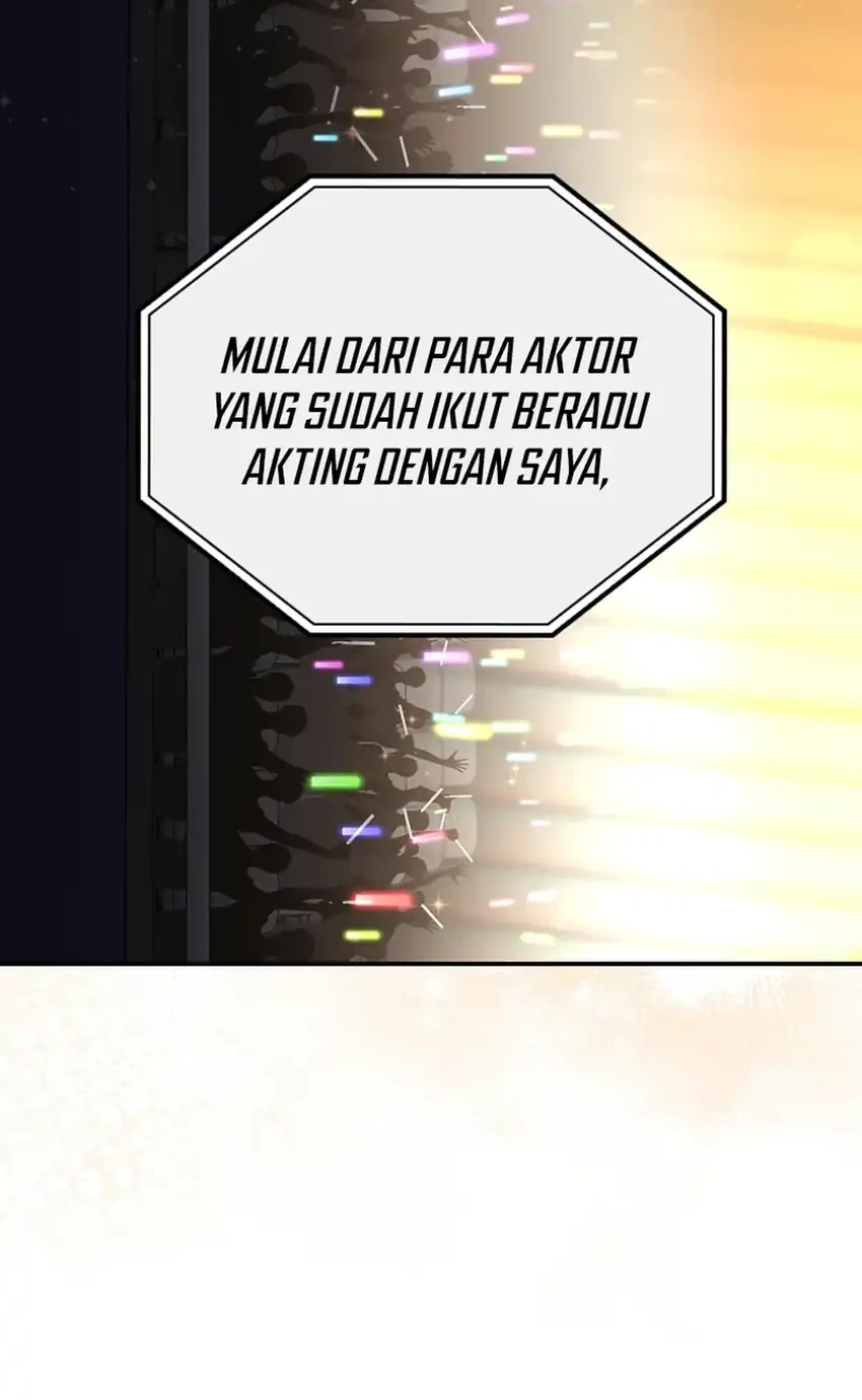 Superstar From Age 0 Chapter 70 Gambar 39