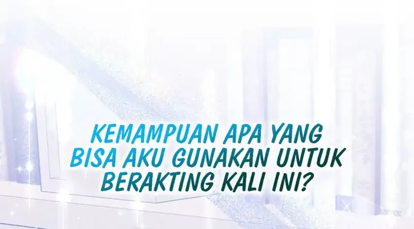 Superstar From Age 0 Chapter 70 Gambar 53