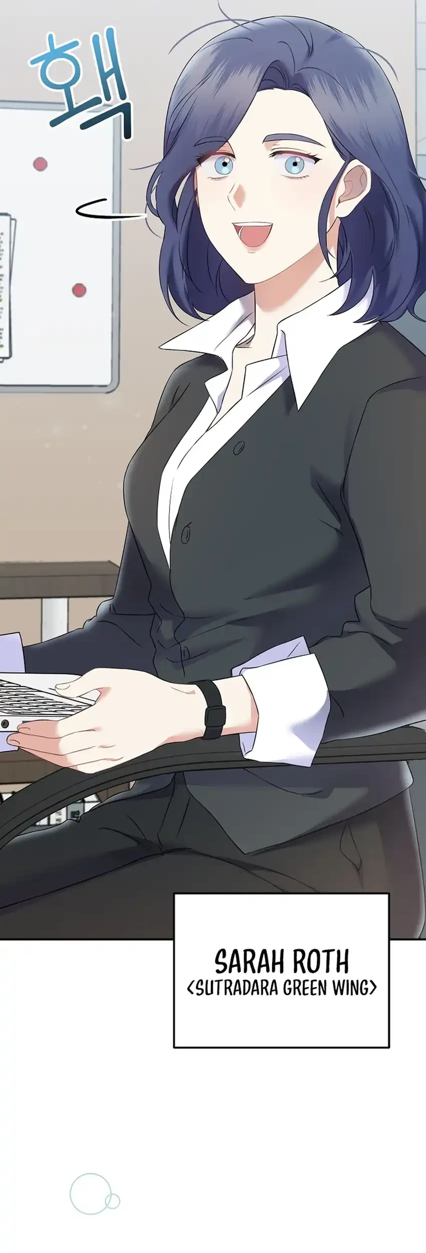 Superstar From Age 0 Chapter 70 Gambar 62