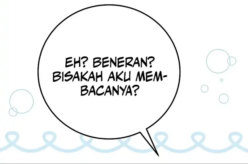 Superstar From Age 0 Chapter 70 Gambar 63