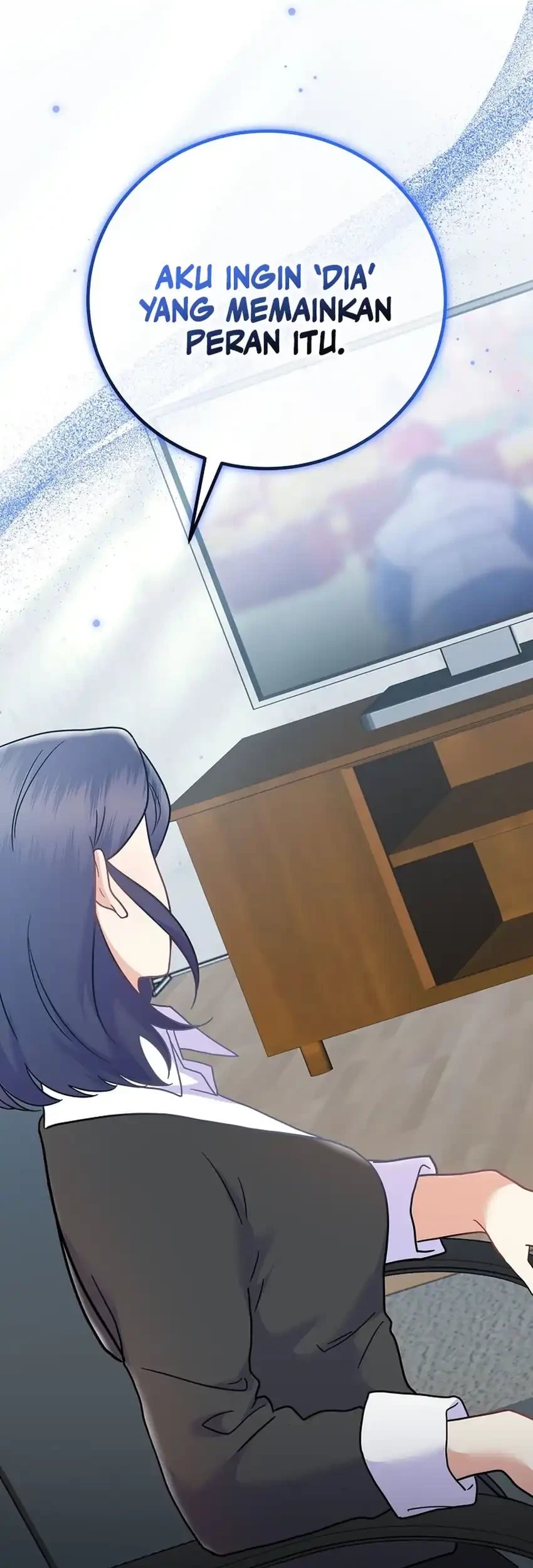 Superstar From Age 0 Chapter 70 Gambar 67