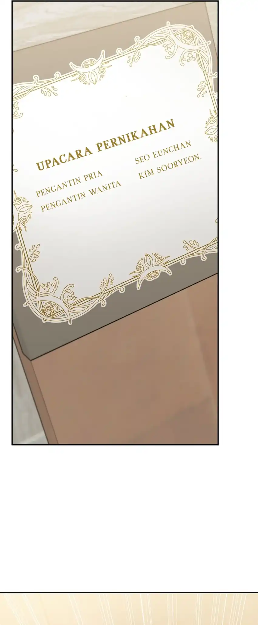 Superstar From Age 0 Chapter 70 Gambar 71