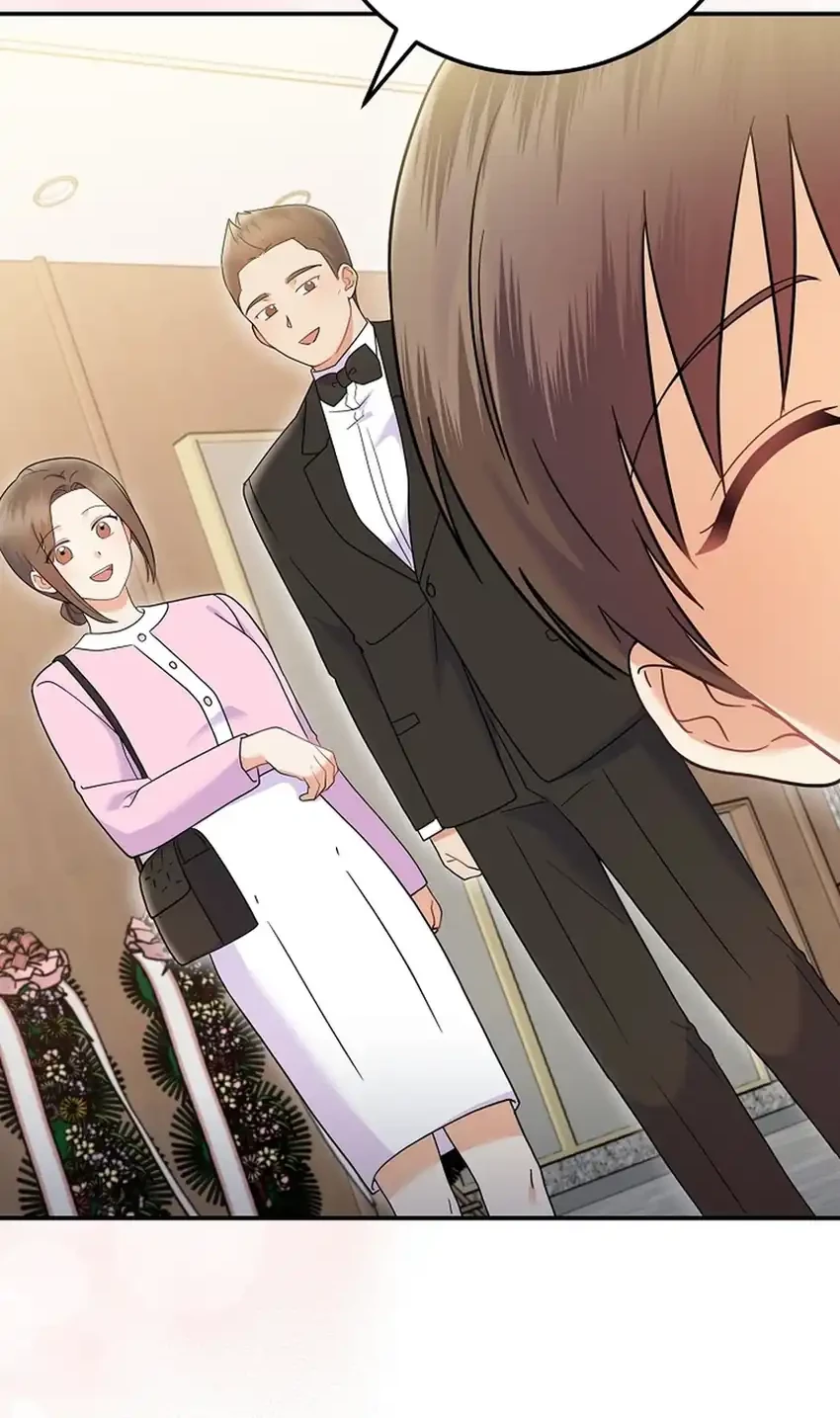 Superstar From Age 0 Chapter 70 Gambar 77