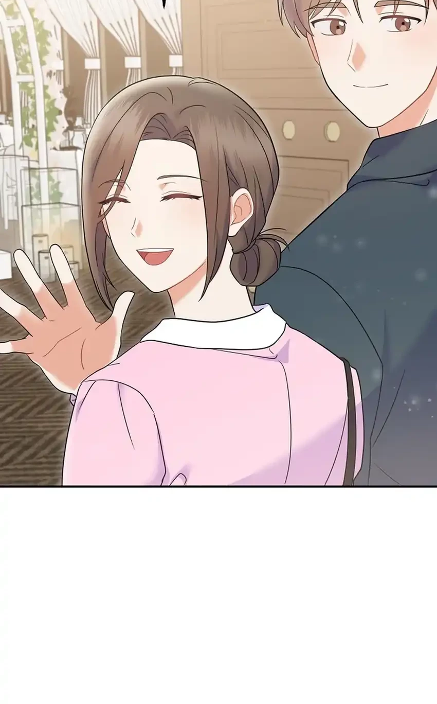 Superstar From Age 0 Chapter 70 Gambar 81