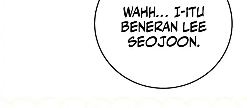 Superstar From Age 0 Chapter 70 Gambar 85