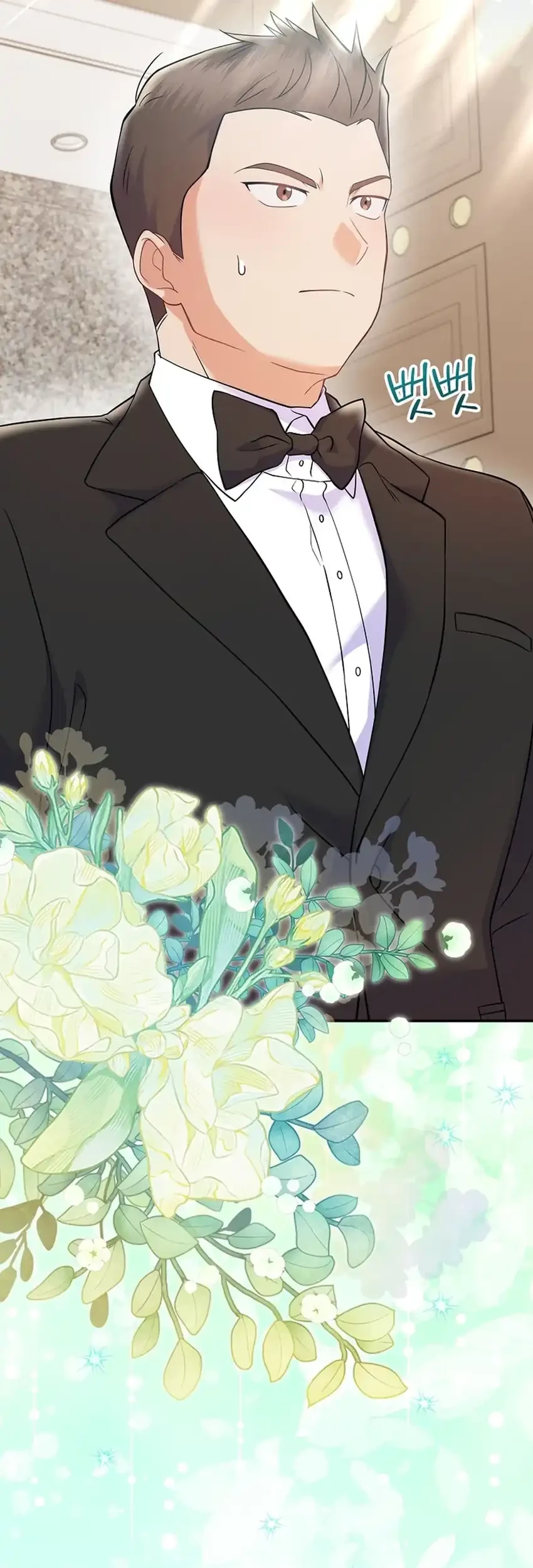 Superstar From Age 0 Chapter 70 Gambar 92