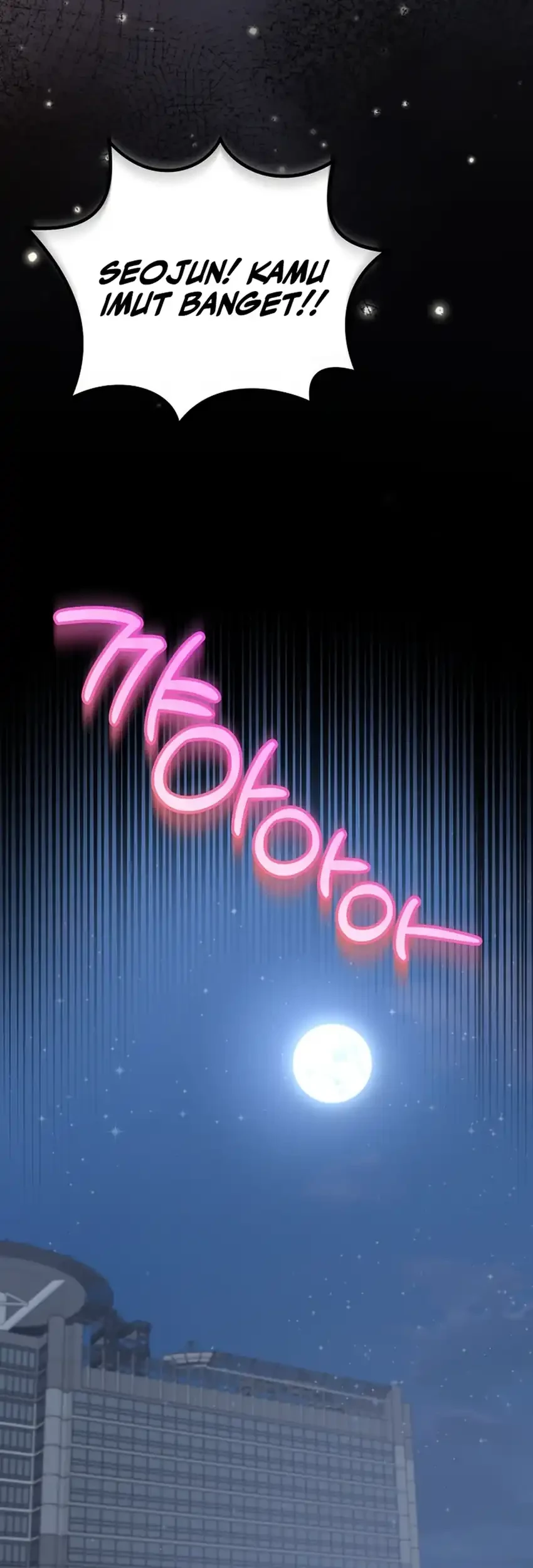 Superstar From Age 0 Chapter 70 Gambar 12