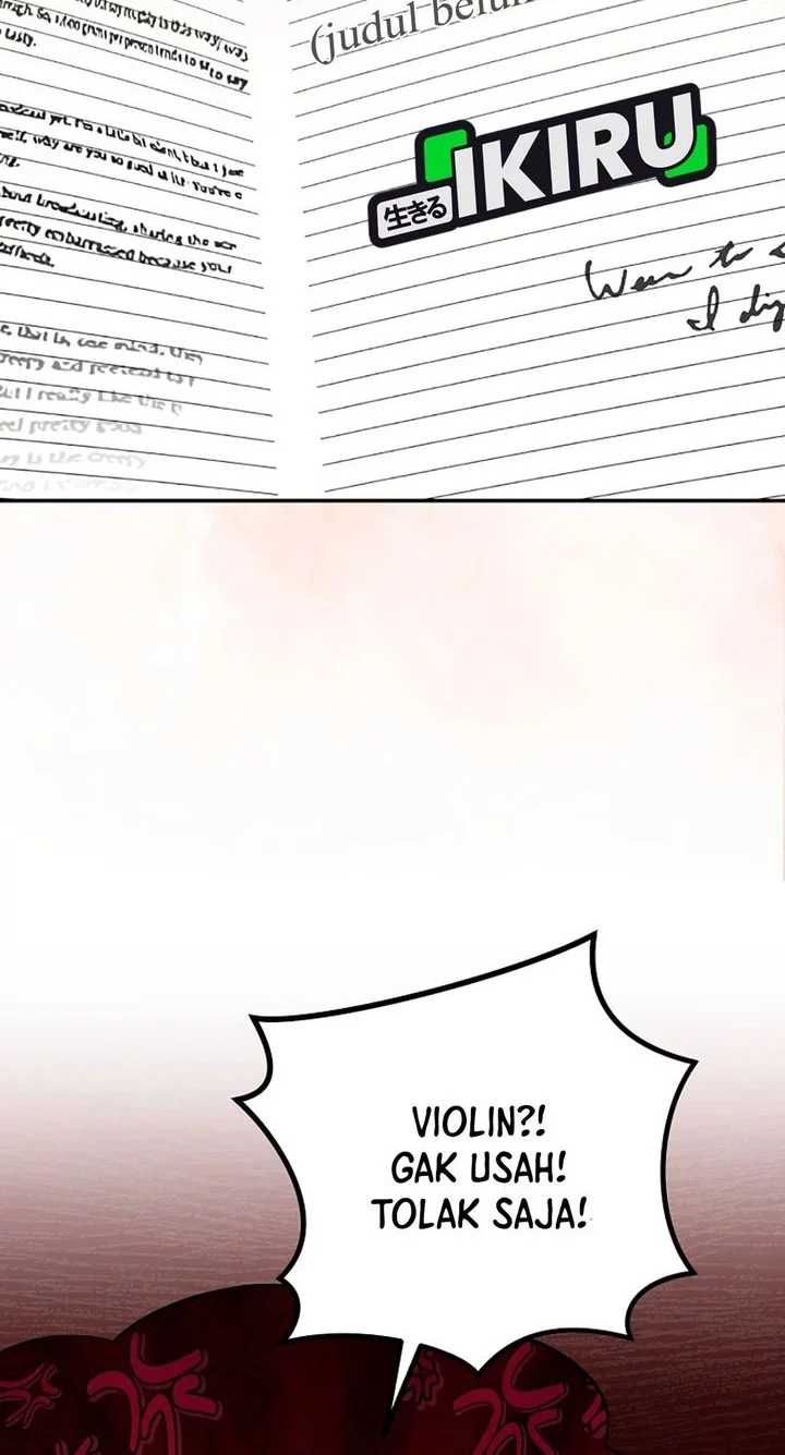 Superstar From Age 0 Chapter 71 Gambar 20