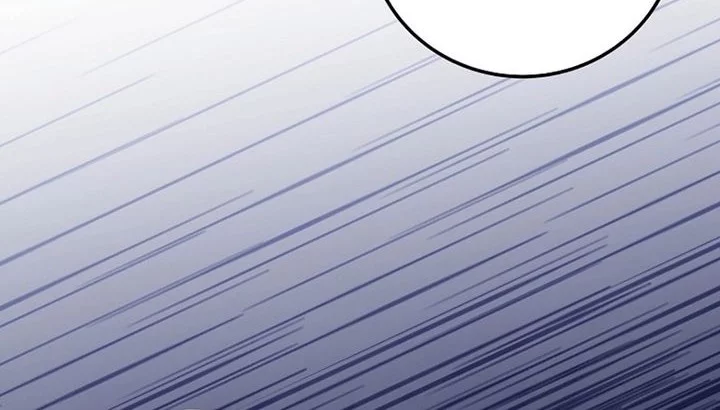 Superstar From Age 0 Chapter 71 Gambar 22