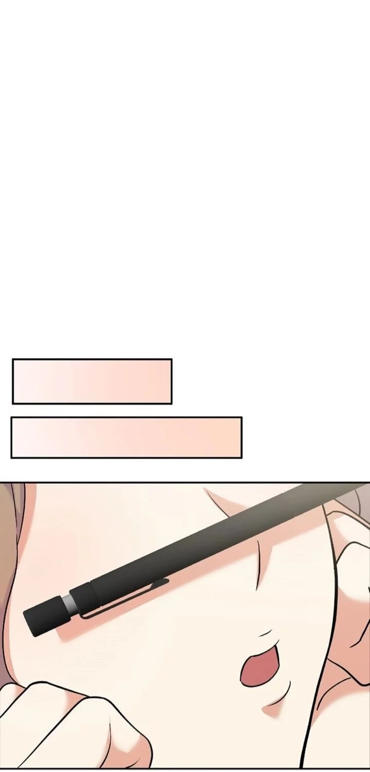 Superstar From Age 0 Chapter 71 Gambar 61