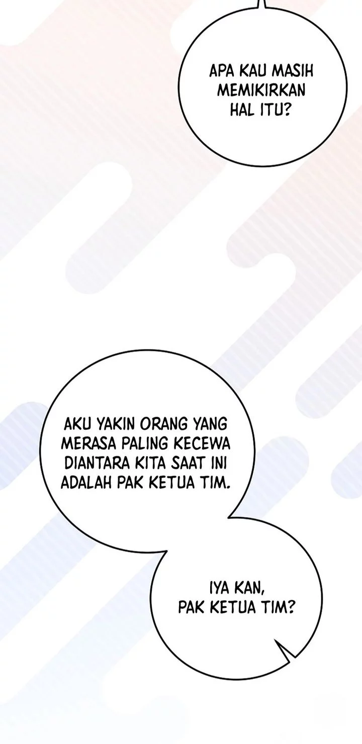 Superstar From Age 0 Chapter 71 Gambar 63