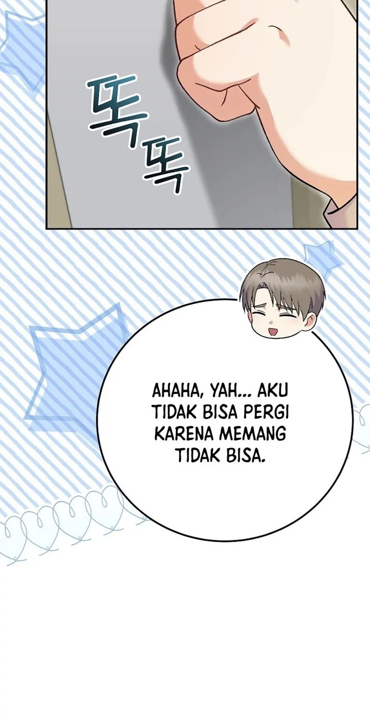 Superstar From Age 0 Chapter 71 Gambar 65