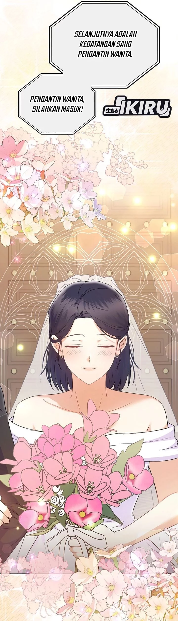 Superstar From Age 0 Chapter 71 Gambar 4