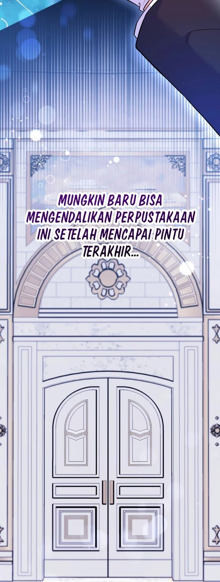 Superstar From Age 0 Chapter 72 Gambar 40