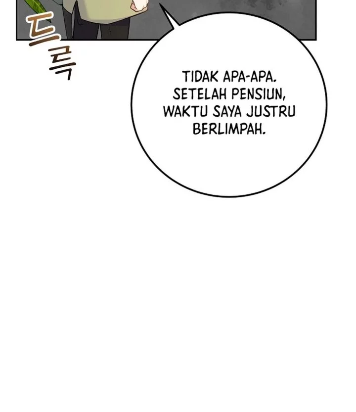 Superstar From Age 0 Chapter 72 Gambar 60