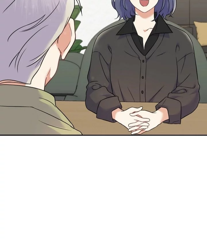 Superstar From Age 0 Chapter 72 Gambar 66