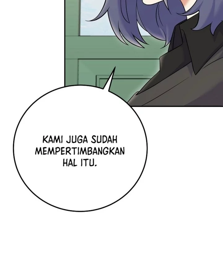 Superstar From Age 0 Chapter 72 Gambar 70