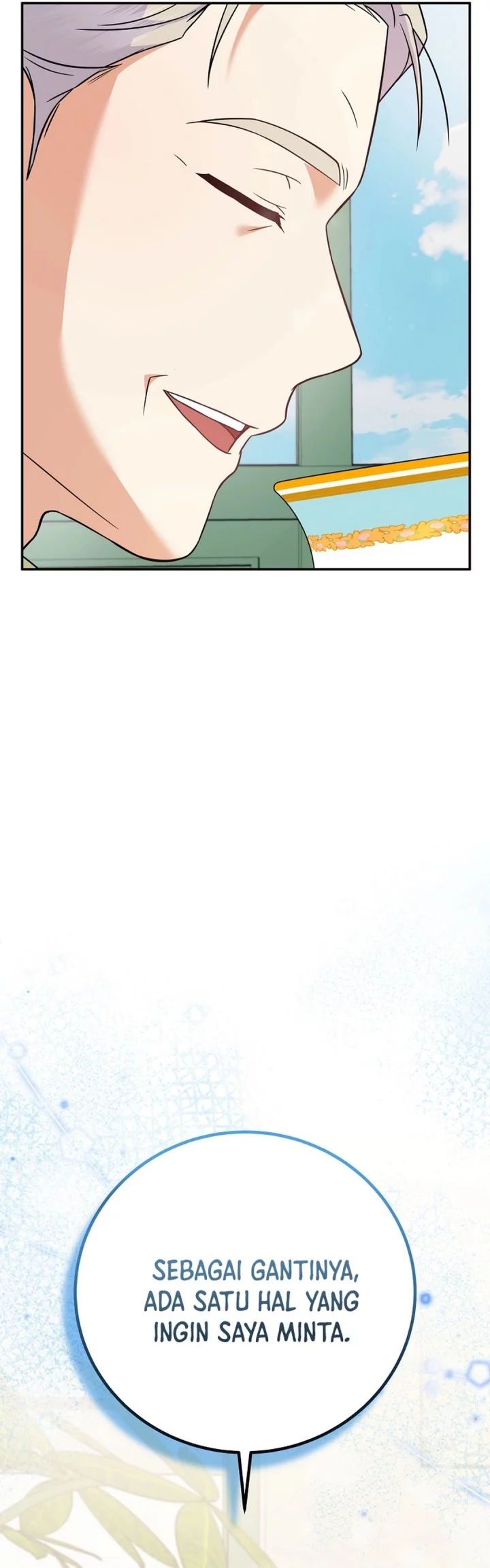 Superstar From Age 0 Chapter 72 Gambar 74