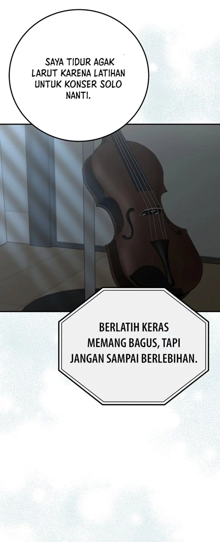 Superstar From Age 0 Chapter 72 Gambar 79