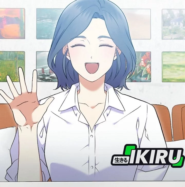 Superstar From Age 0 Chapter 72 Gambar 16