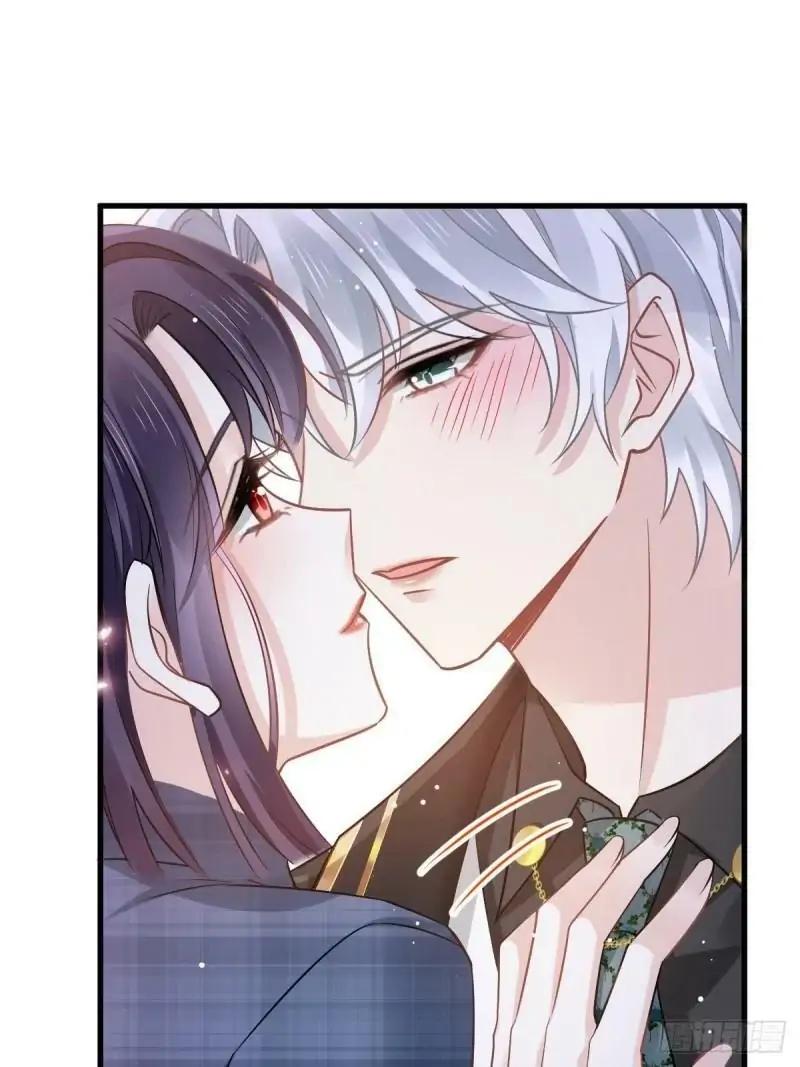 Baca  Supreme AI System Chapter 12 Gambar 2
