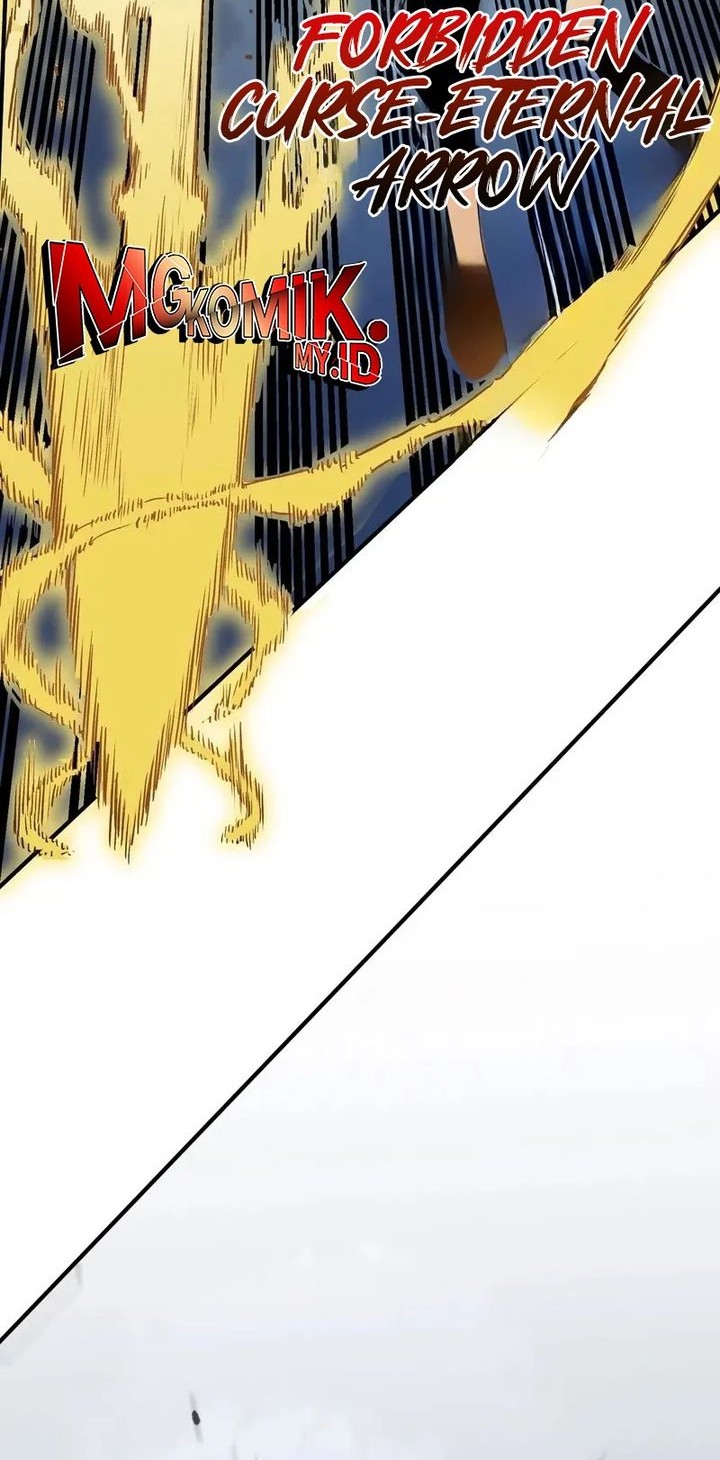 Baca Supreme Curse Master Chapter 14 Gambar 2