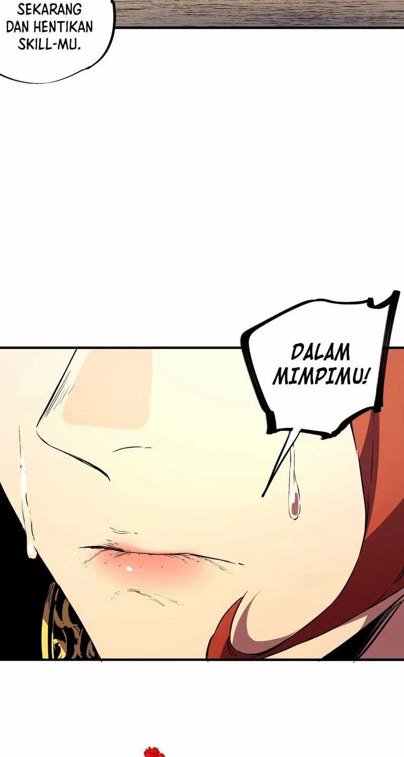 Baca  Supreme Curse Master Chapter 20 Gambar 2