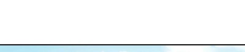 Supreme Curse Master Chapter 21 Gambar 16