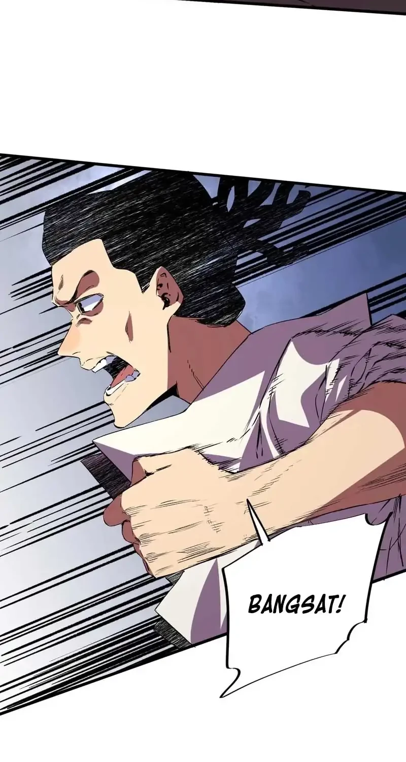 Baca  Supreme Curse Master Chapter 24 Gambar 2