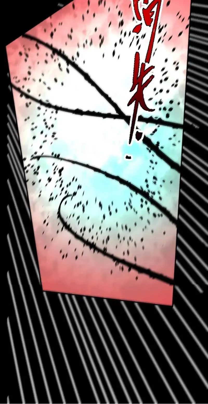 Supreme Curse Master Chapter 25 Gambar 23