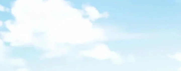 Supreme Curse Master Chapter 26 Gambar 20