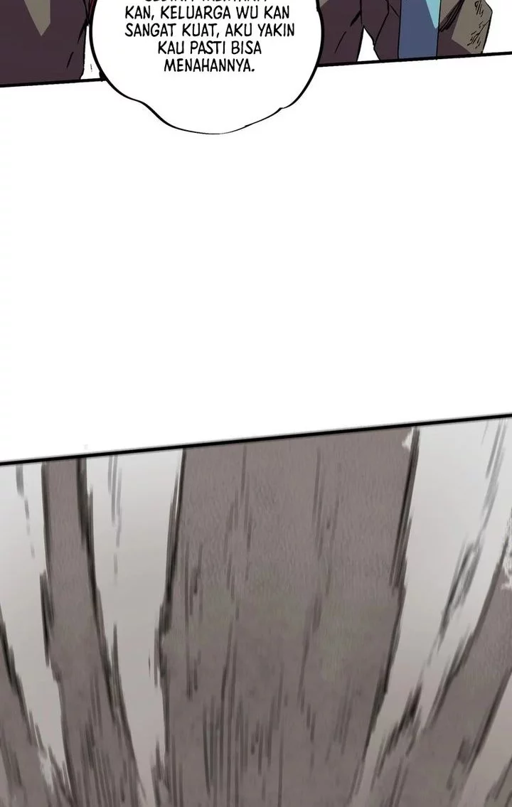 Supreme Curse Master Chapter 26 Gambar 10