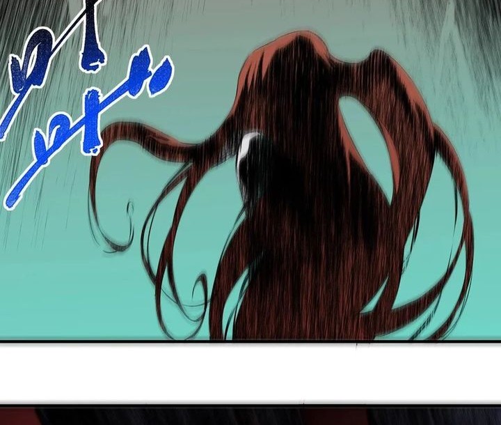 Supreme Curse Master Chapter 3 Gambar 45