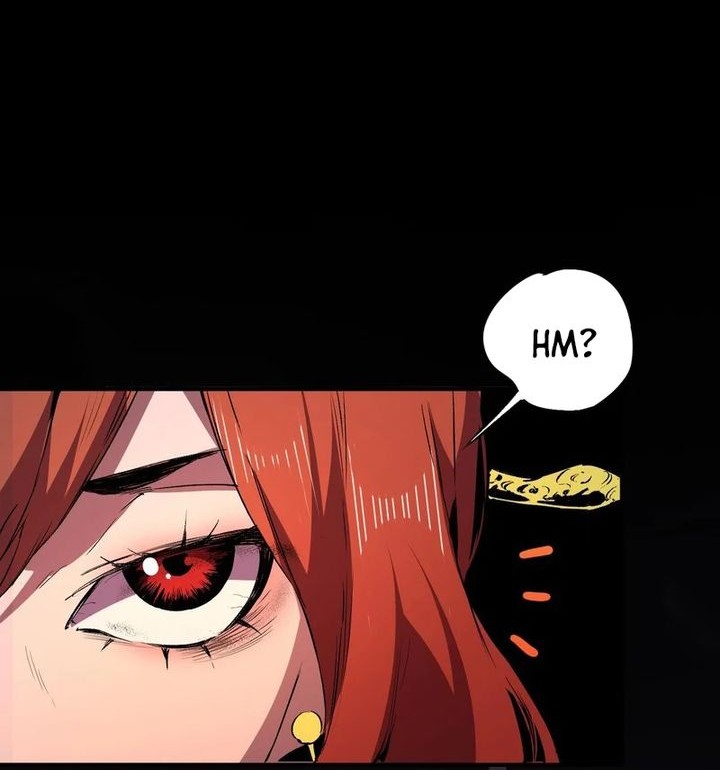 Supreme Curse Master Chapter 3 Gambar 20