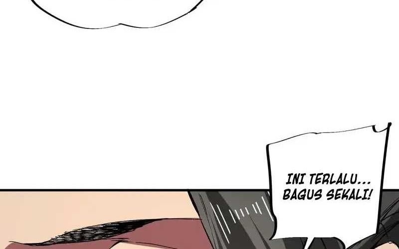 Supreme Curse Master Chapter 4 Gambar 22