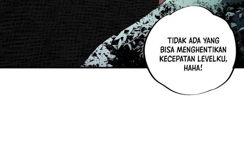 Supreme Curse Master Chapter 4 Gambar 24