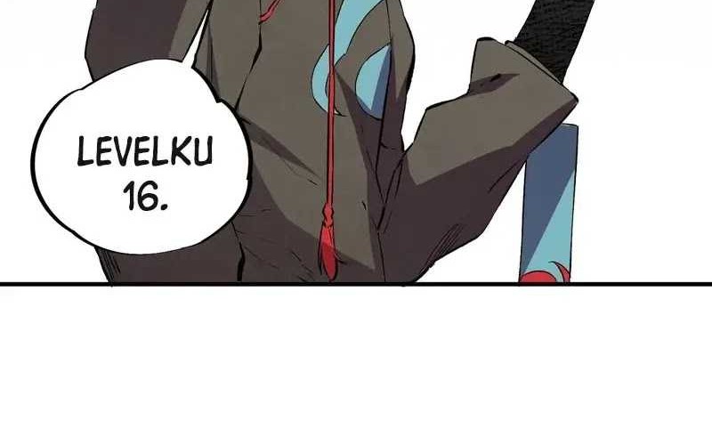 Supreme Curse Master Chapter 4 Gambar 64