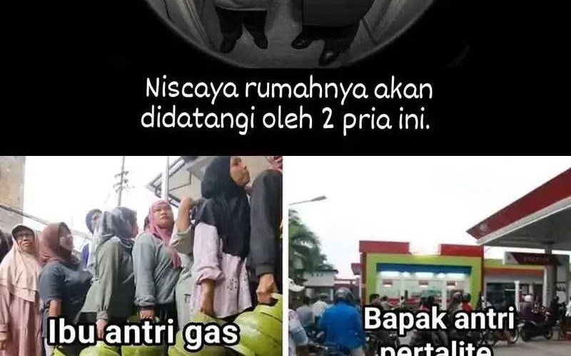 Supreme Curse Master Chapter 4 Gambar 66