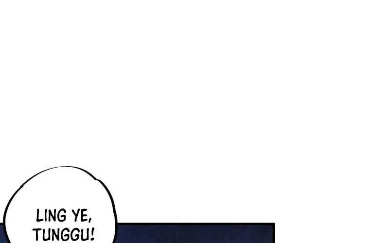 Supreme Curse Master Chapter 4 Gambar 12